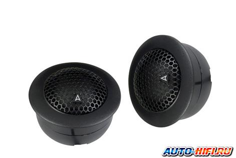 Высокочастотная акустика Art Sound AZT 28 Высокочастотная акустика Art Sound AZT 28
